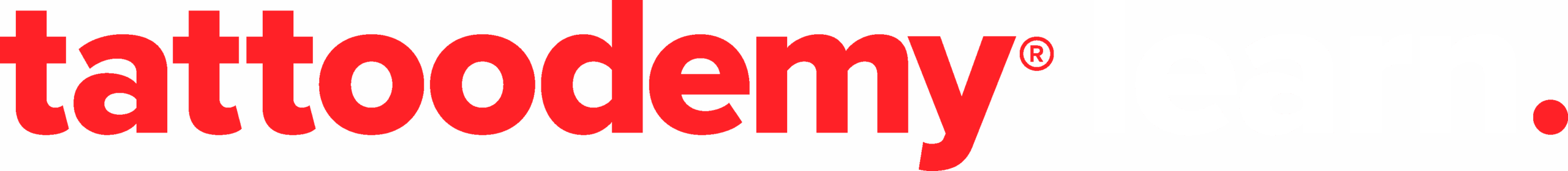 Tattoodemy Learn